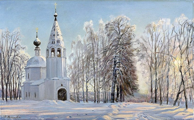 ���� �������� ��������: �� �������� ����� �.�. 50�80 2010�.