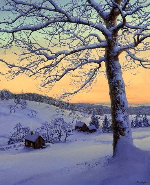 ������� ������: �������� ����, 2013