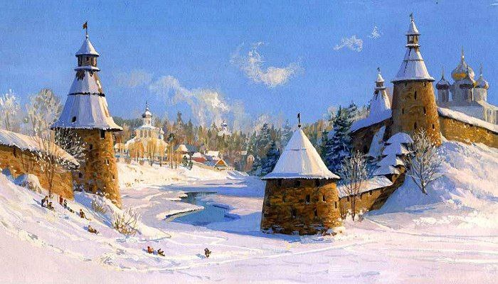 �������� ������� ������