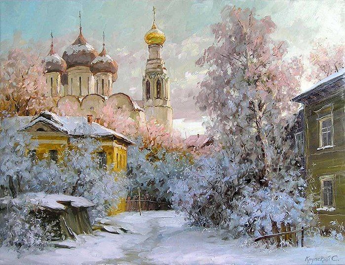 ������ ��������: ��� �� �����. ����.