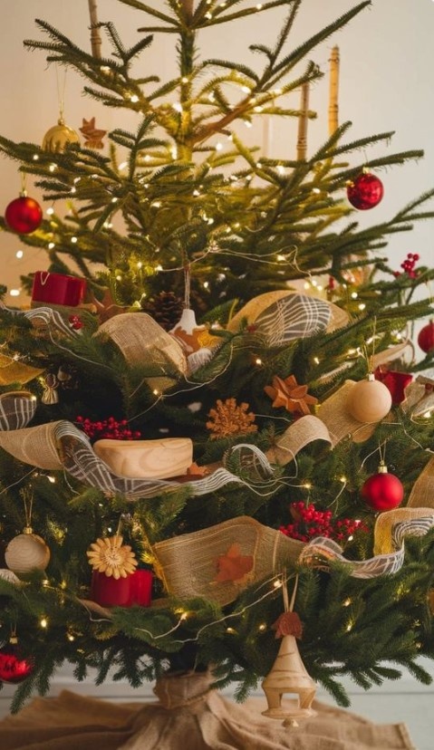    Фото: decorvibexyz