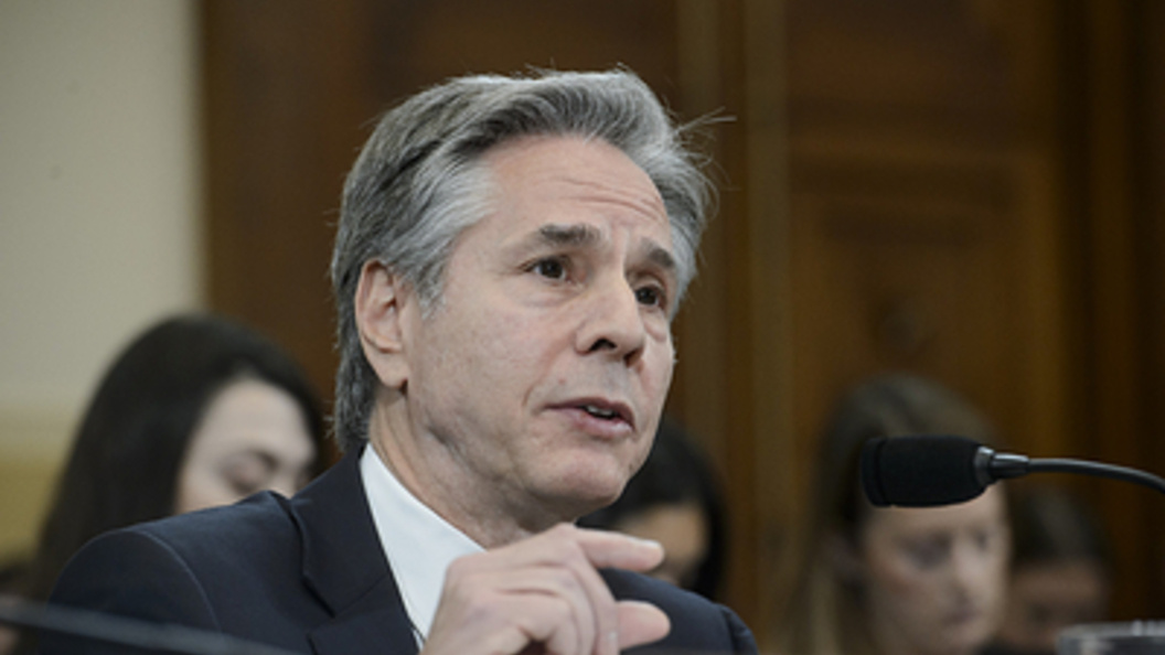    Фото: CNP/AdMedia/Globallookpress