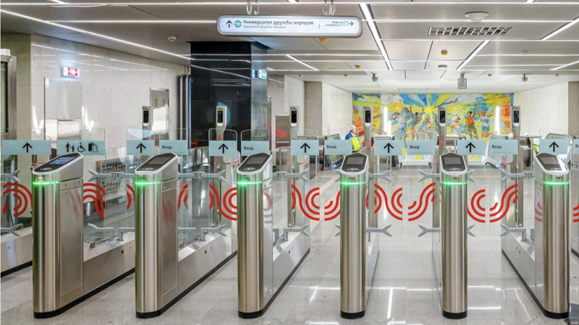    Пресс-служба Мэра и Правительства Москвы