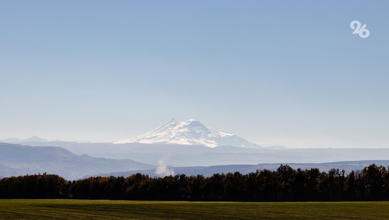      Фото: ИА «Победа26»
