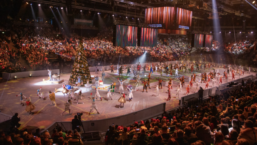    Фото: Минмолодежи РТ