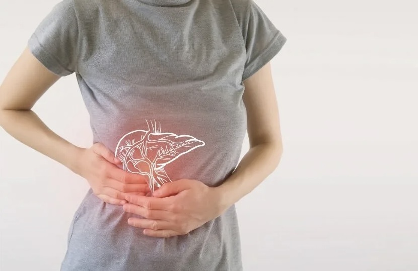 Фото из интернета