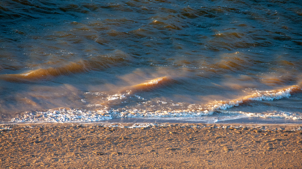    Svetlana Vozmilova/Global Look Press