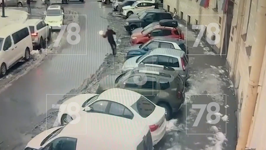    Автор фото: 78.ru