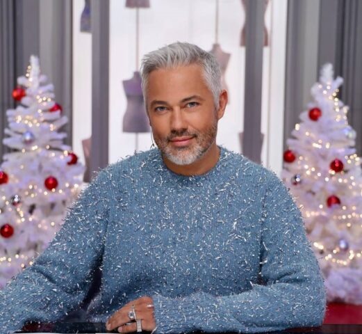     Фото тг-канал ROGOV