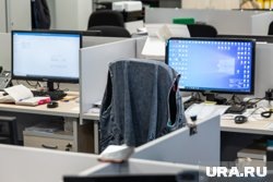    На новогодние праздники россиян ждет 11 дней отдыха