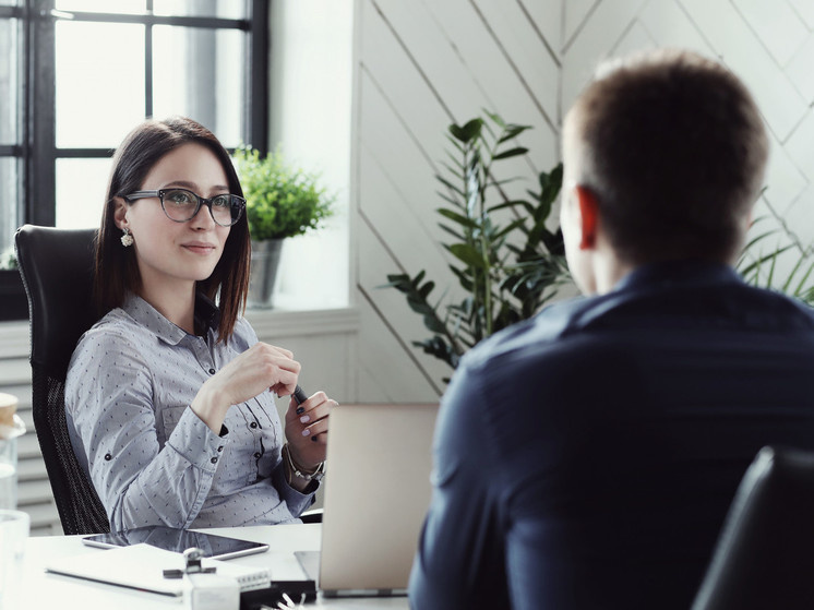 Фото: freepik.com