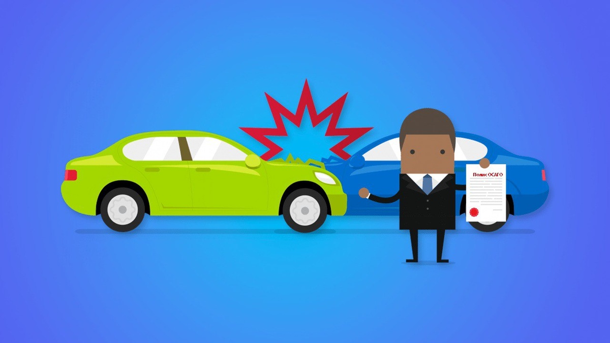    Изображение Телеграм канал «За рулем Максим Кадаков» 