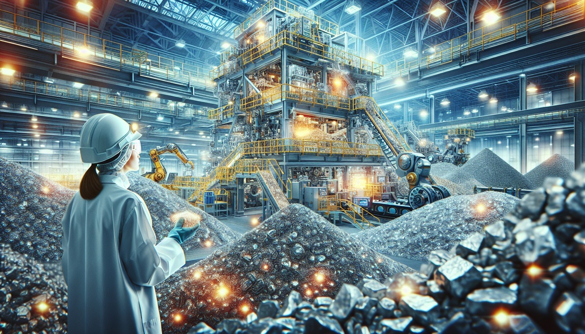    Изображение сгенерировано нейросетью DALL•Е 3 