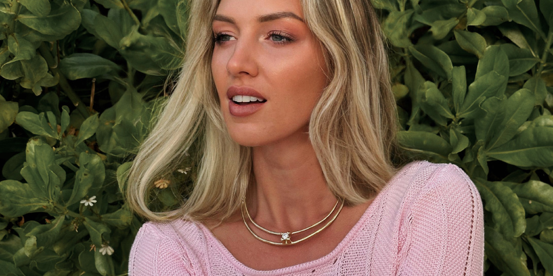 Привет! Я Оля Кисо — тревел-блогер, и это моя история о том, как я пришла к путешествиям и что меня в них вдохновляет.