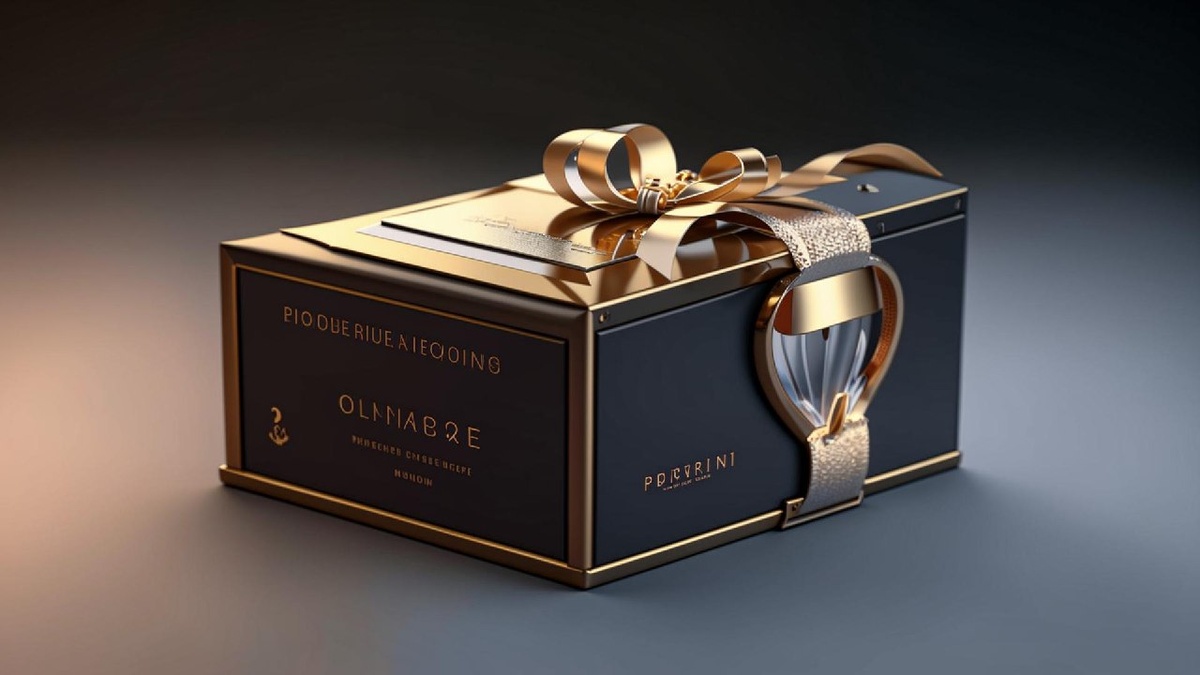 Фото взято из открытых источников.