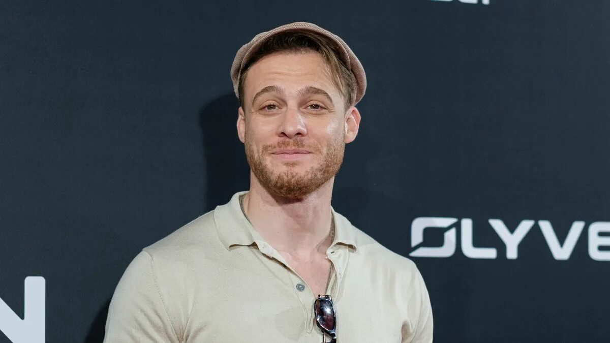 Источник https://avatars.mds.yandex.net/i?id=384bdafaa71da02e2ba7baa867703f84_l-10358358-images-thumbs&n=13