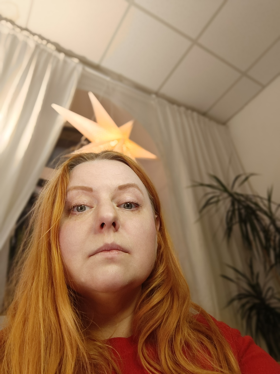 Грустно "звездить" и не чувствовать отдачи