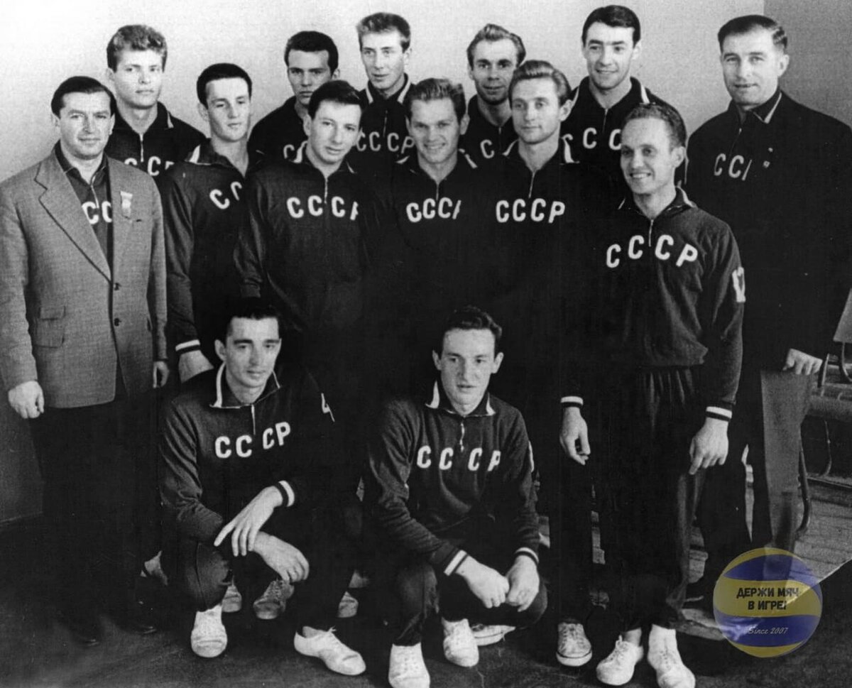 Фото — сайт «Волейбол России» https://voleybol-rossii.ru/