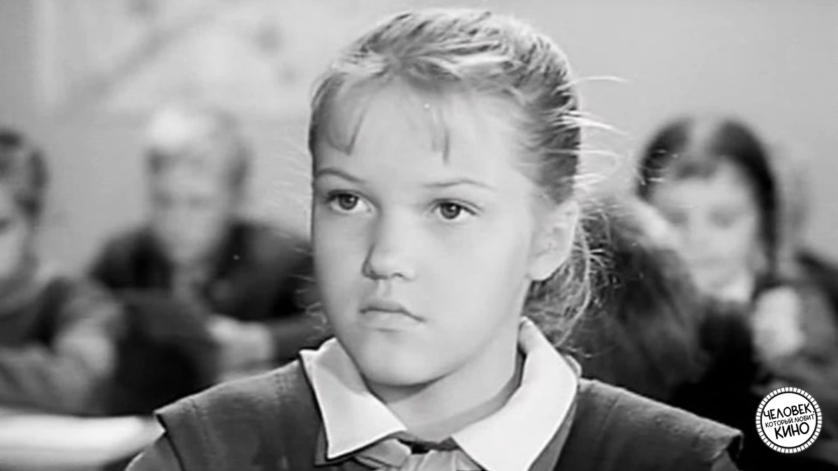 Кадр из фильма "Звонят, откройте дверь"