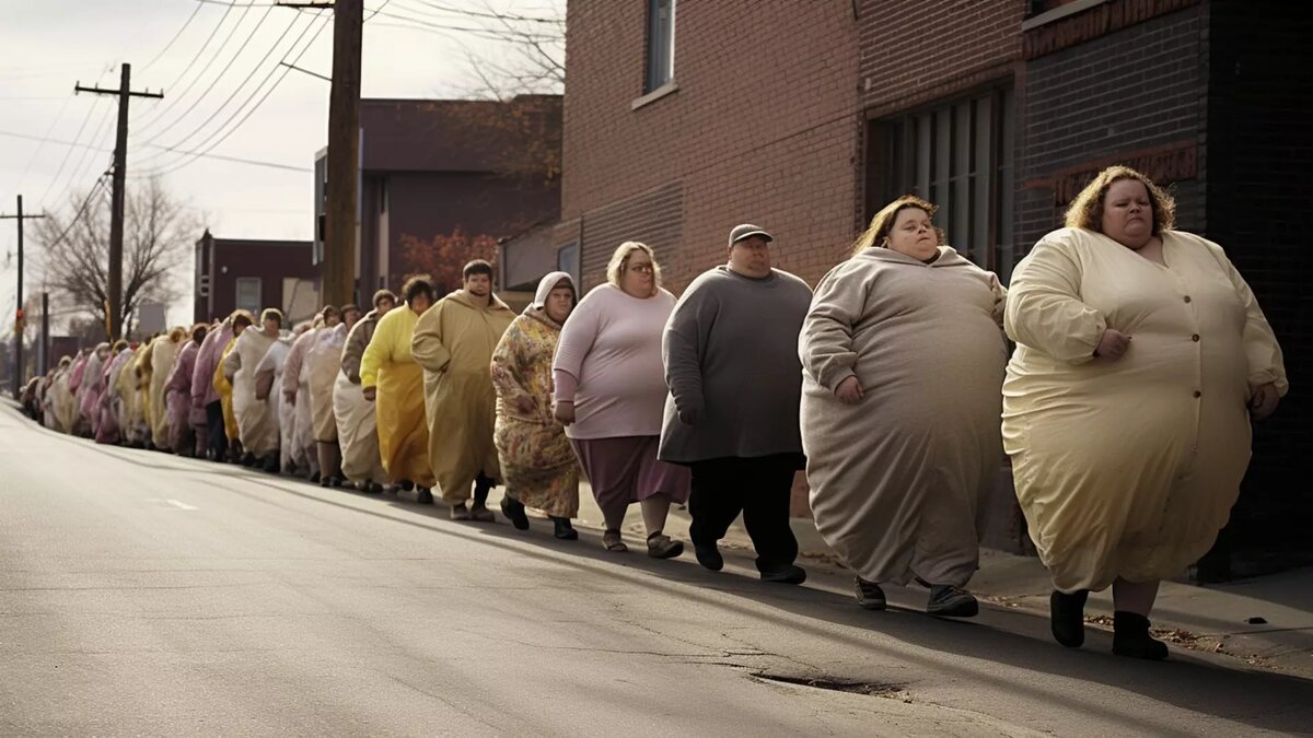     Источник: Изображение Midjourney