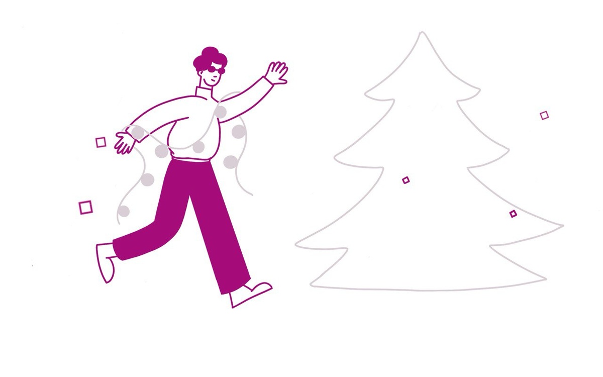 Иллюстрация: Галина Воробьева. 