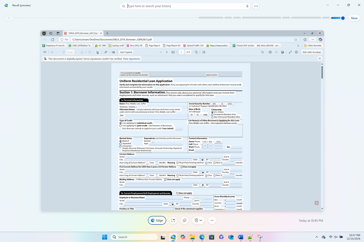    Источник: Tom's Hardware