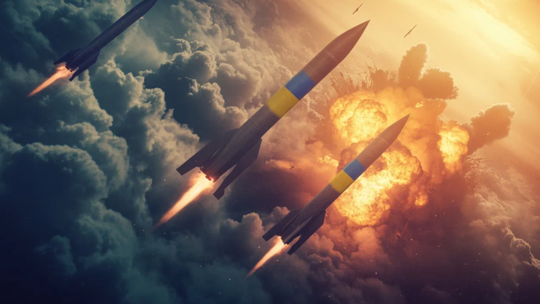    Фото: коллаж Царьграда