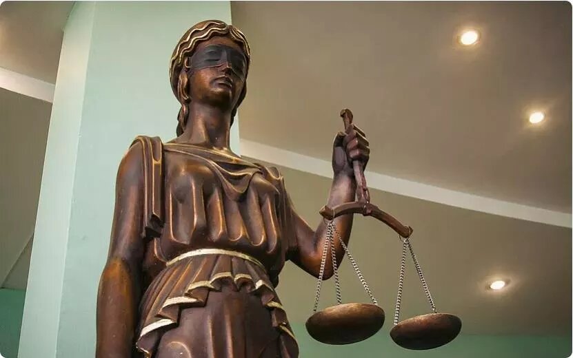    В Удмуртии суд освободил осужденного для прохождения военной службы