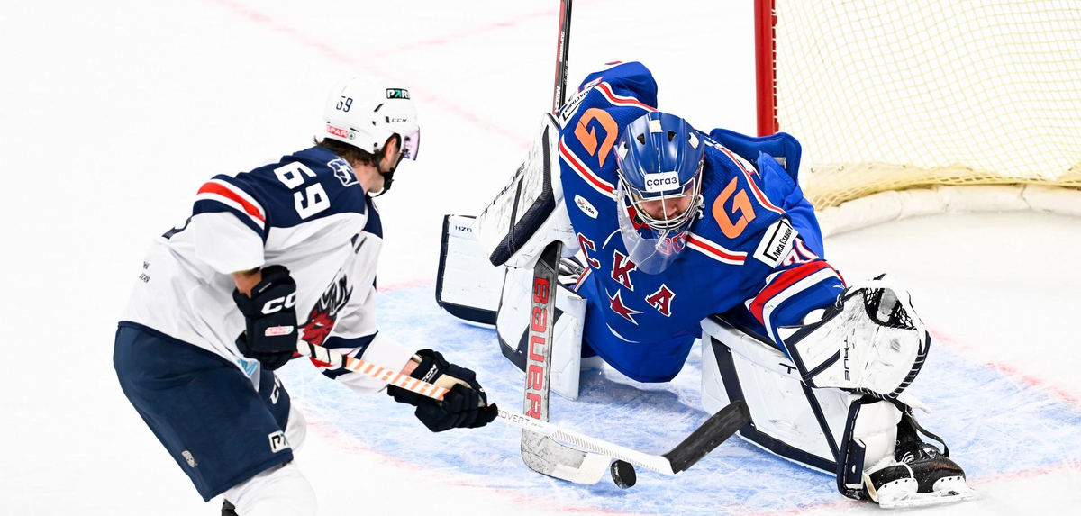 Иллюстративное фото с сайта Торпедо НН 