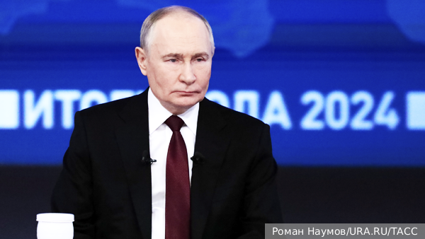     Фото: Роман Наумов/URA.RU/ТАСС   
 Текст: Олег Исайченко