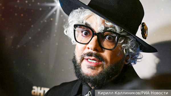     Фото: Кирилл Каллиников/РИА Новости   
 Текст: Валерия Городецкая