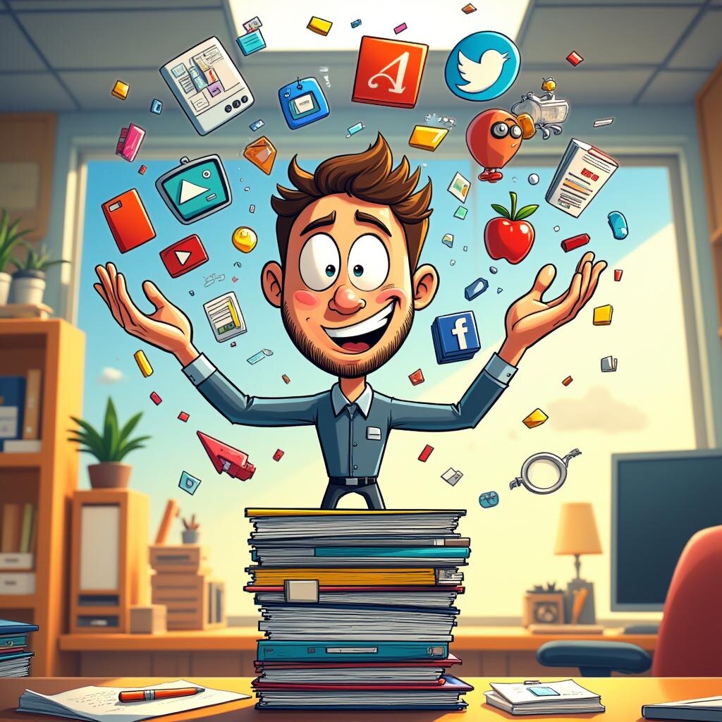    avtomatizatsiya_upravleniya_proyektami Бушмакин Вячеслав