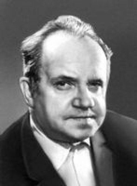 Николай Николаевич Жуков