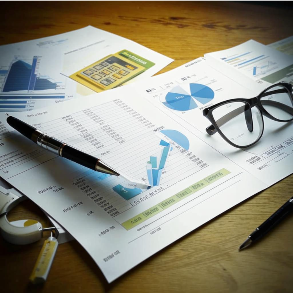 Что станет дороже в 2025 году? Подготовка к росту цен: успейте ЭТО до конца 2024 года