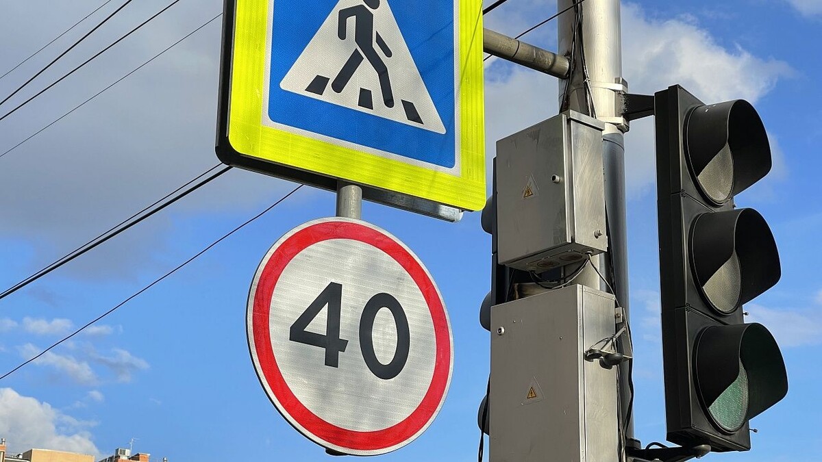    Фото: архив телеканала «Краснодар»