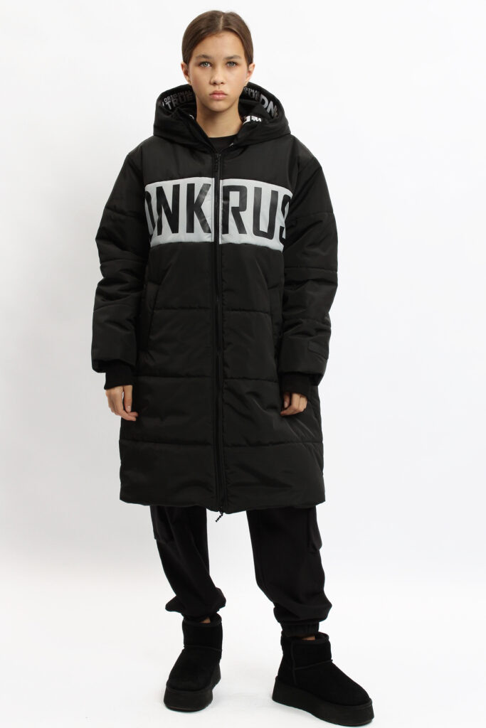 Пуховик, DNK, 13 930 рублей smirnov  📷
