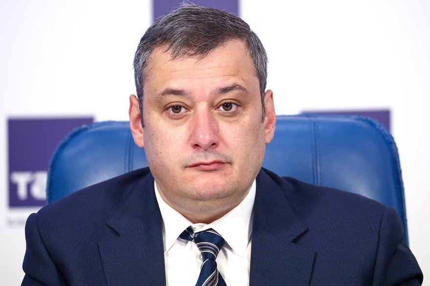    Фото: Petrov Sergey / Globallookpress.com