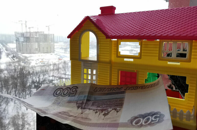   Игорь Самохвалов/ПГ