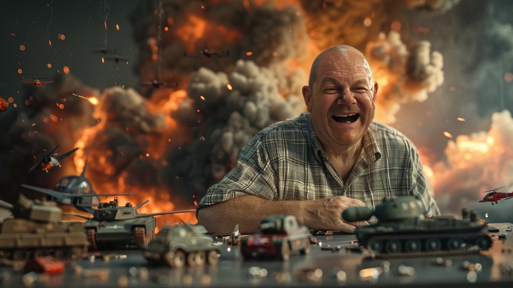    Фото: Царьград