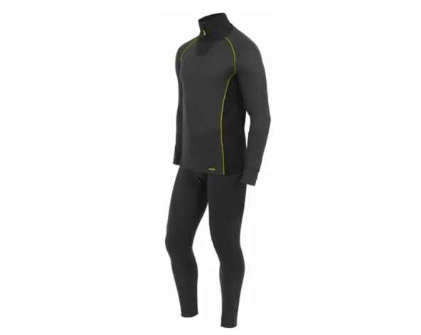 NORFIN Scandic Base