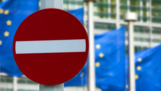    Орбан призвал ЕС не торопиться решать вопрос о продлении санкций против России Роман Захаров