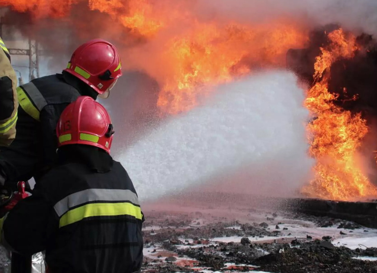    Фото: globallookpress.com Георгий