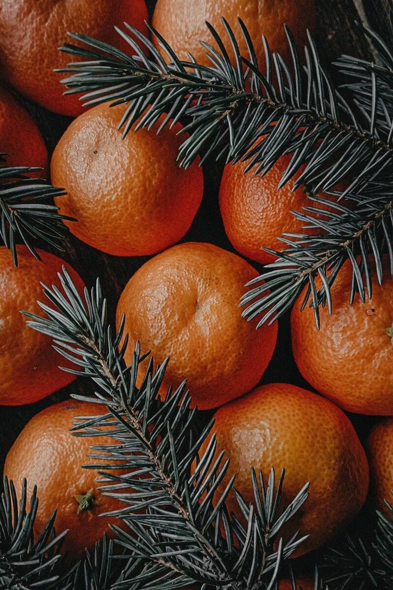 Источник: Pinterest