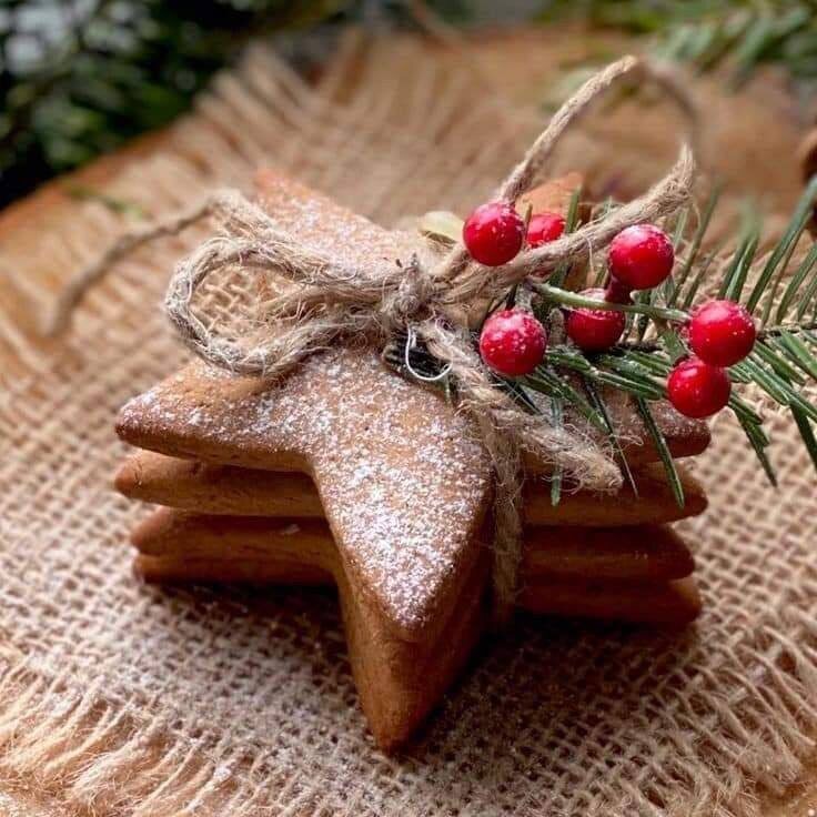 Источник: Pinterest