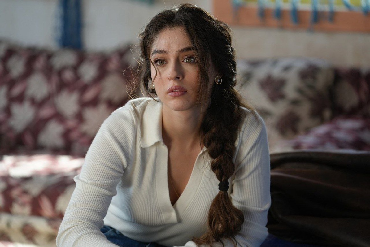 Источник https://kinosait24.ru/wp-content/uploads/2024/12/l6.jpg