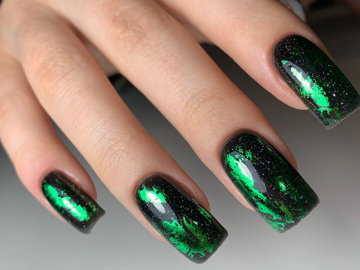 Источник https://avatars.mds.yandex.net/get-ydo/4421910/2a0000018a75f7066acaafd82b97d8120e69/diploma