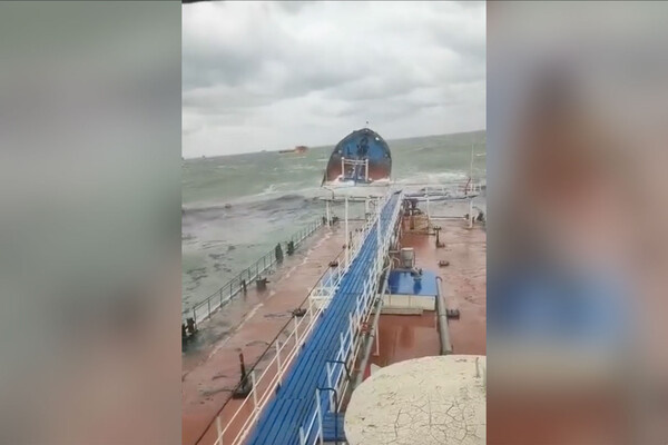 Телеграм-канал «shot_shot»