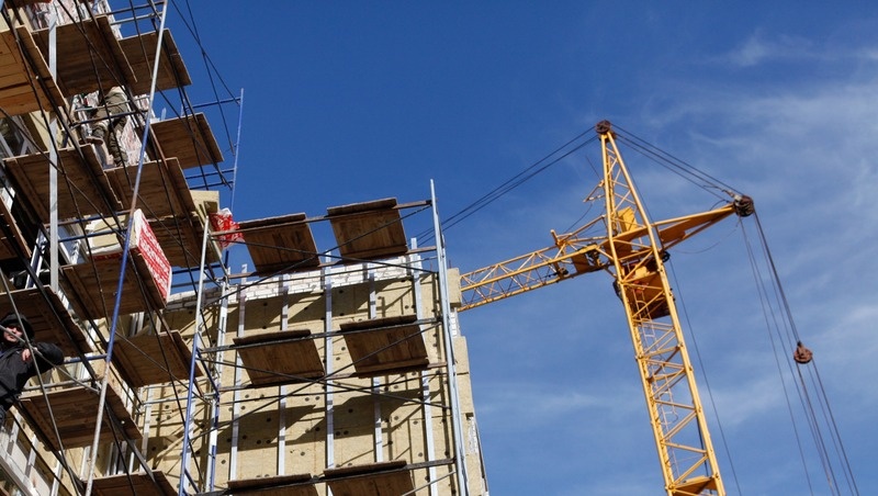      Фото: ИА «Победа26»