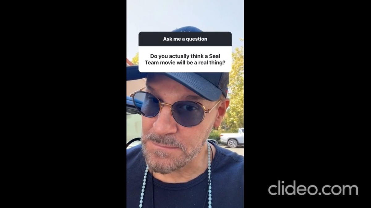 Фото: скриншот с видео