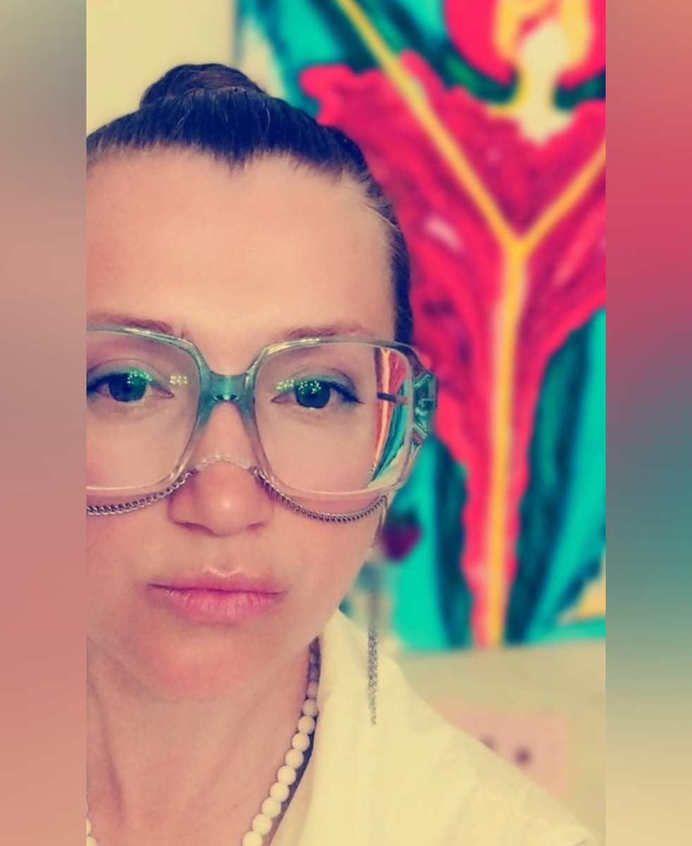 Завершать зимний сезон стоит с внутренней мудростью